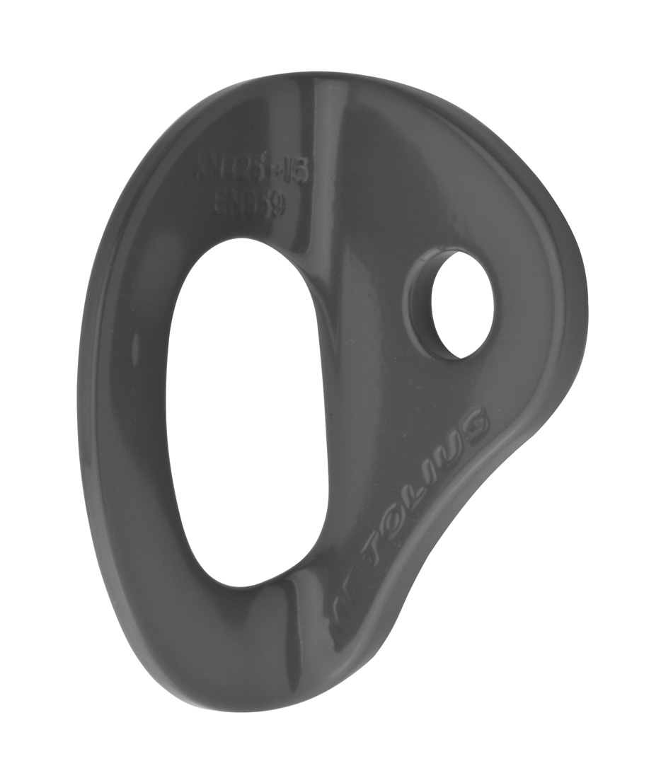 What Is Stainless Steel Made Of >> Enviro Bolt Hangers - Metolius Climbing What Is Stainless Steel Made Of >> Enviro Bolt Hangers - Metolius Climbing