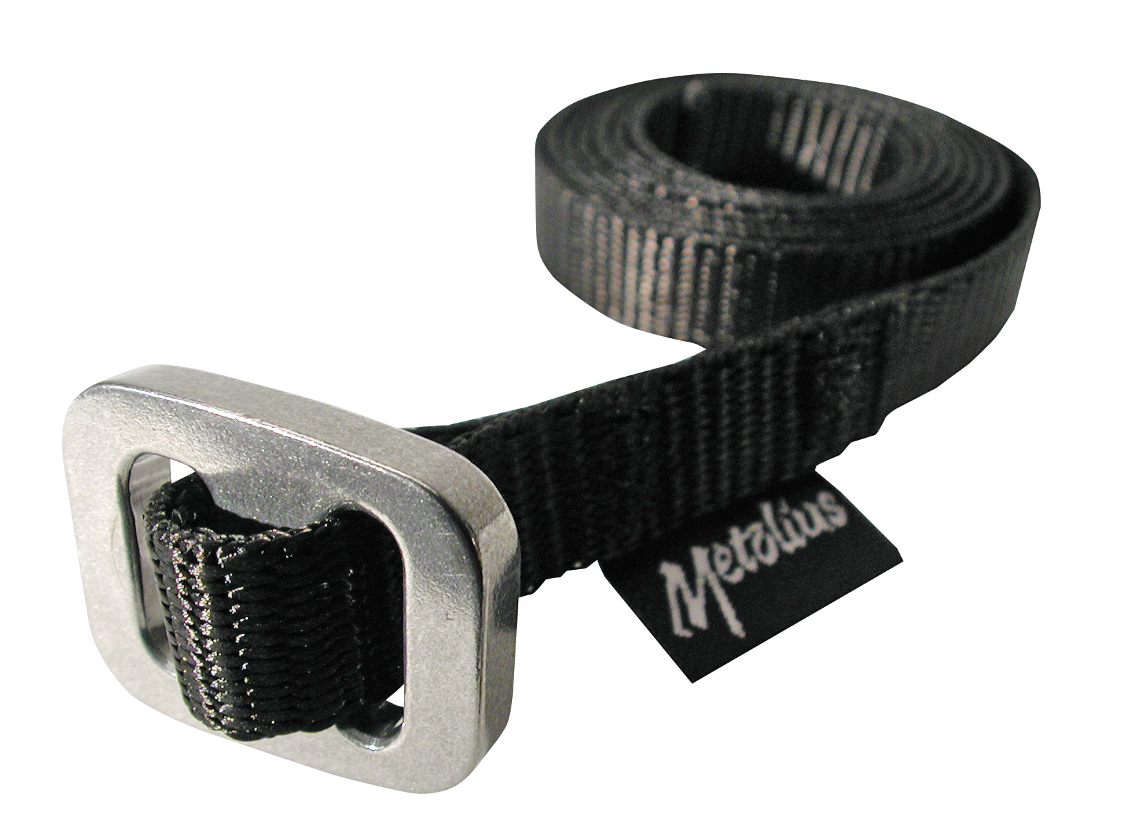 Chalk Bag Belts Metolius Climbing