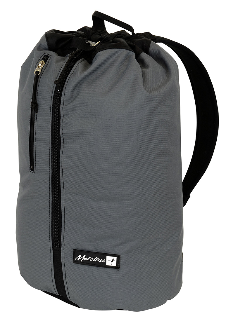 Sdster Rope Bag Metolius Climbing Sdster Rope Bag