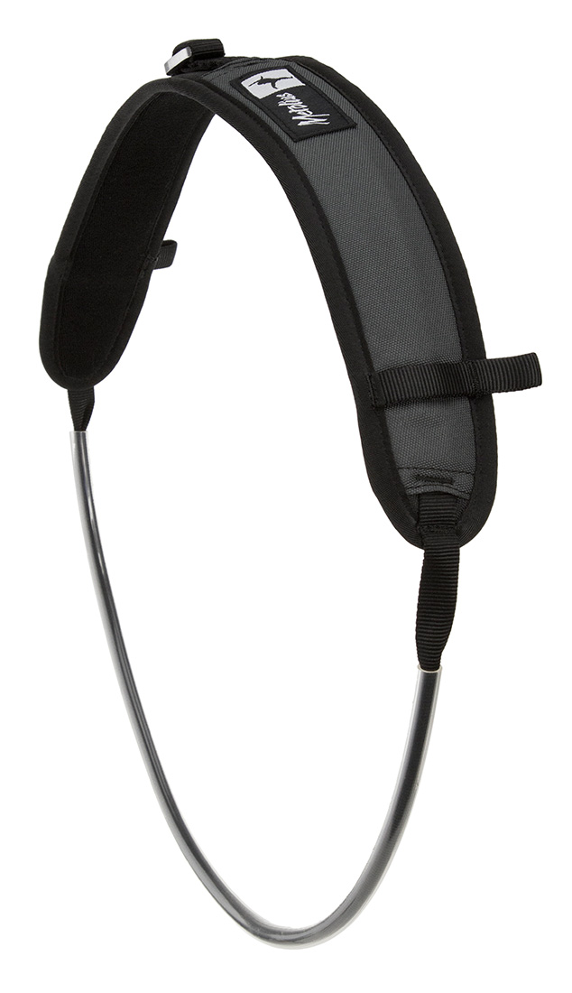 Adjustable Gear Slings Metolius Climbing