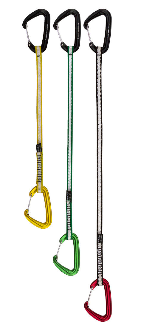 Metolius Bravo II Wiregate Long Draw