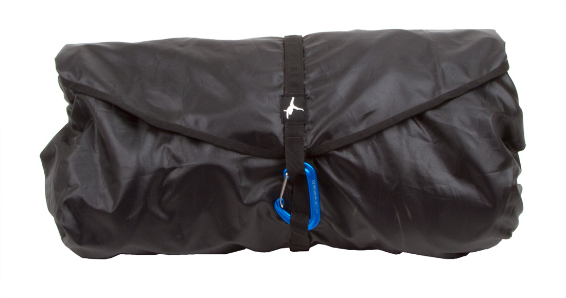 Rope Tarp Metolius Climbing Rope Tarp Metolius Climbing