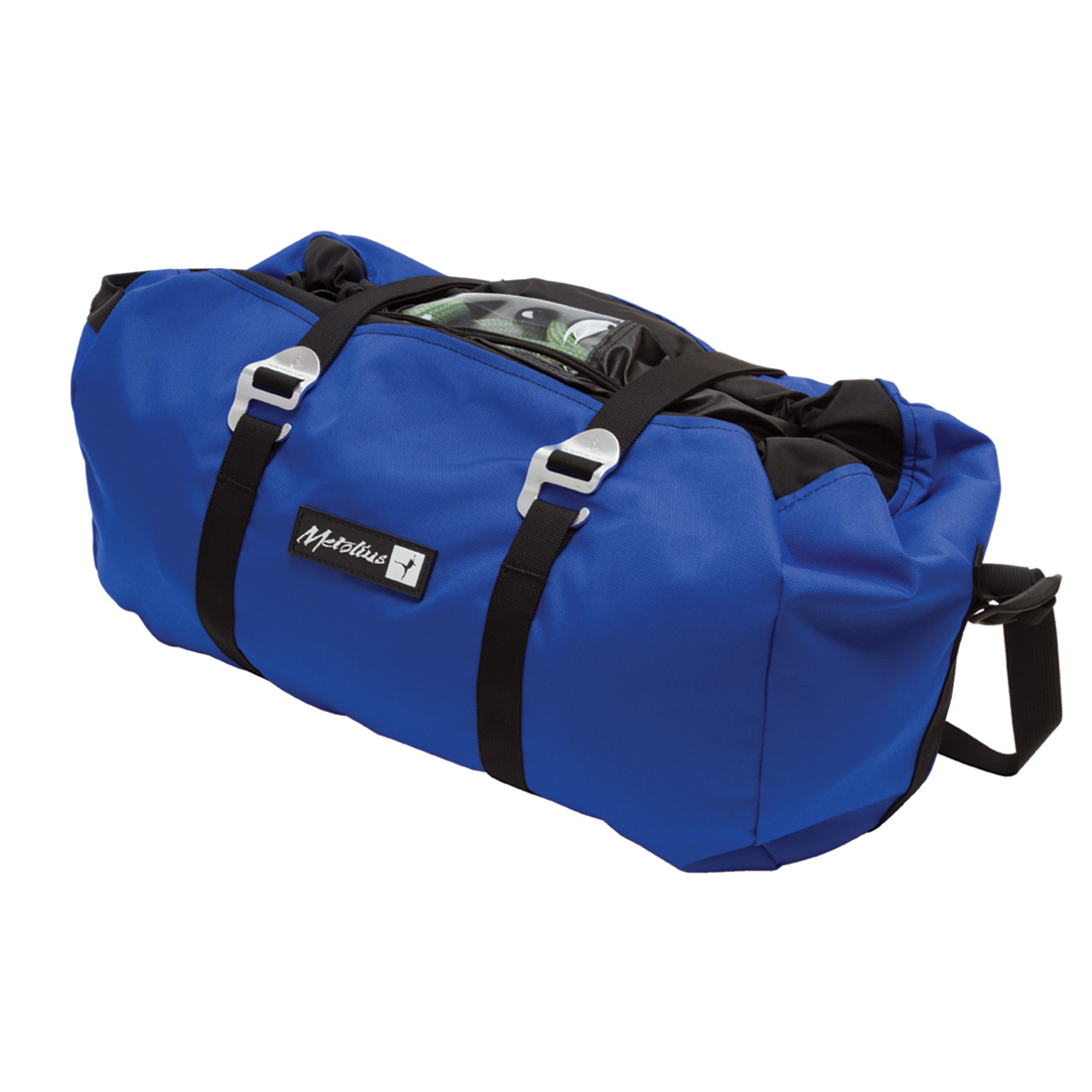 Ropemaster Hc High Capacity Rope Bag Metolius Climbing Ropemaster Hc High Capacity Rope Bag Metolius Climbing