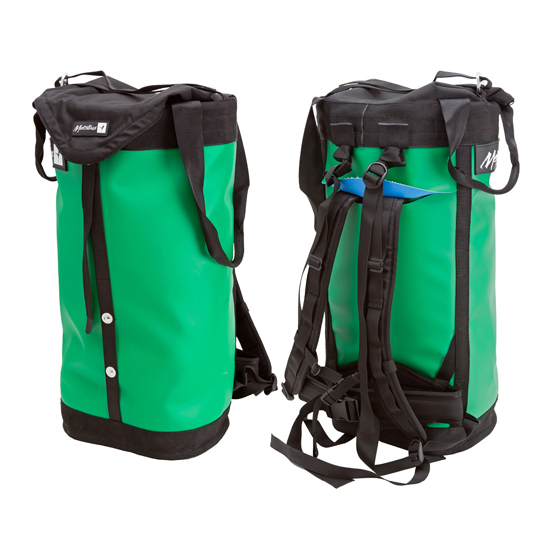 Haul Bags Metolius Climbing Haul Bags Sentinel