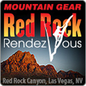 Red-Rock-Rendezvous-icon