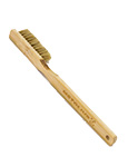 Bamboo Boar's Hair Brush