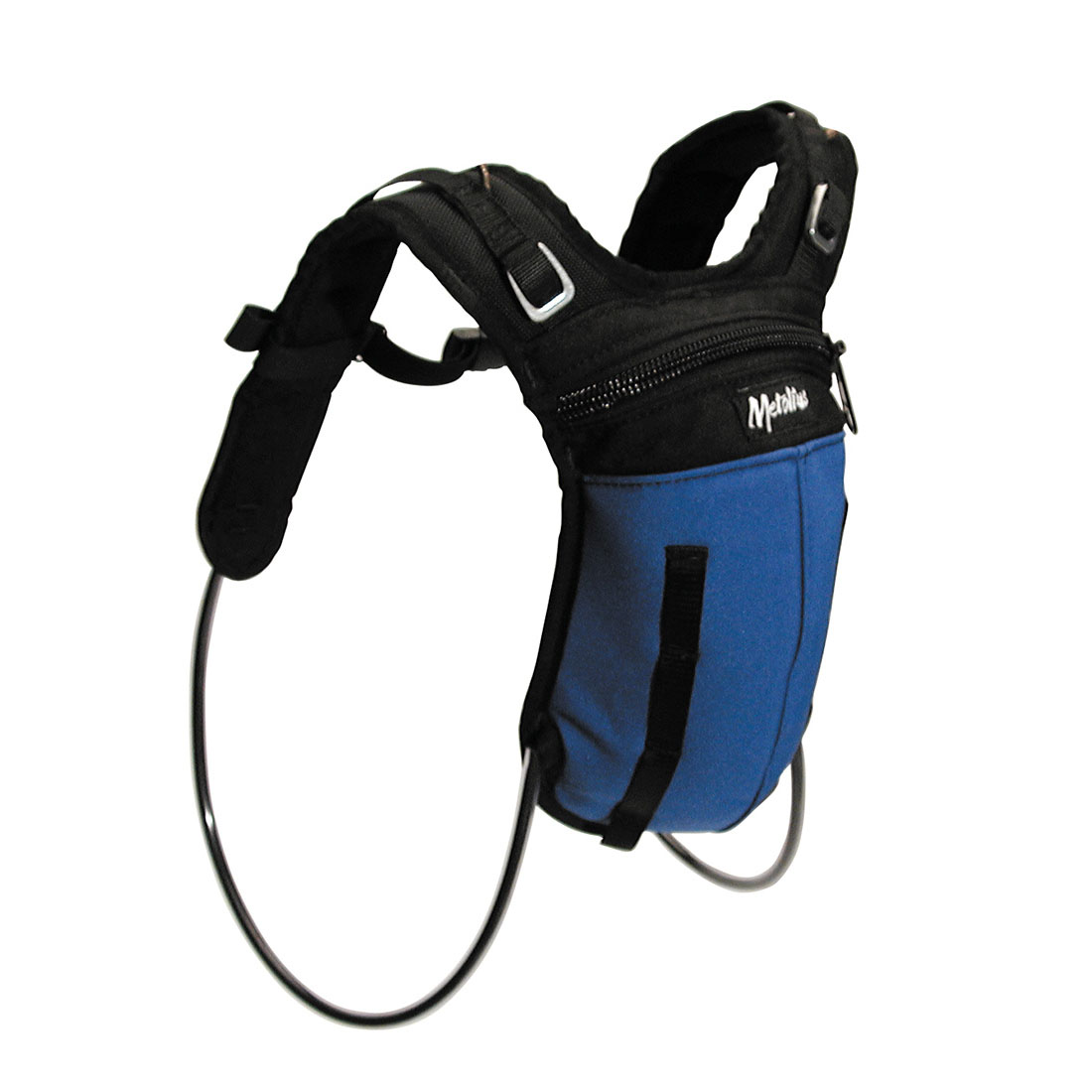 Big Wall Gear Slings Metolius Climbing