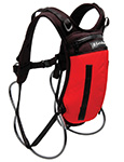 Big Wall Gear Sling