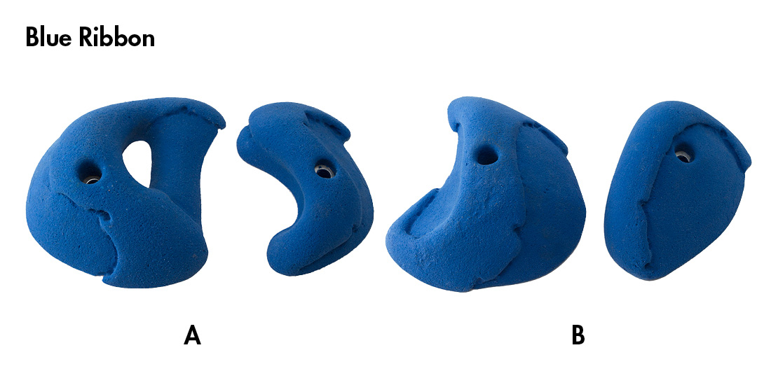 Macros Climbing Holds Metolius Climbing