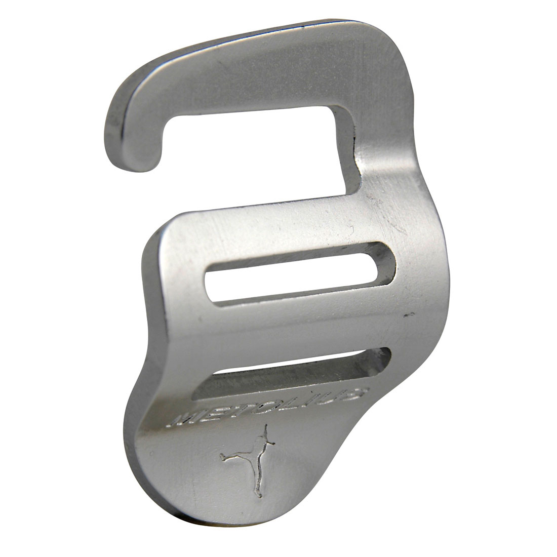 Replacement Plastic Buckles – Organic Climbing