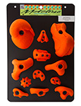 Bouldering Sets