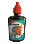 Cam Lube