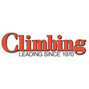 Climbing-Magazine-icon