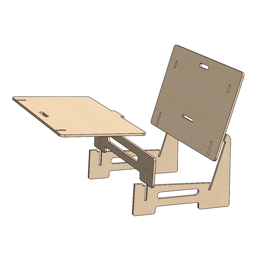 Crash Pad Couch Metolius Climbing