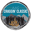 AAC-Craggin-Classic-icon