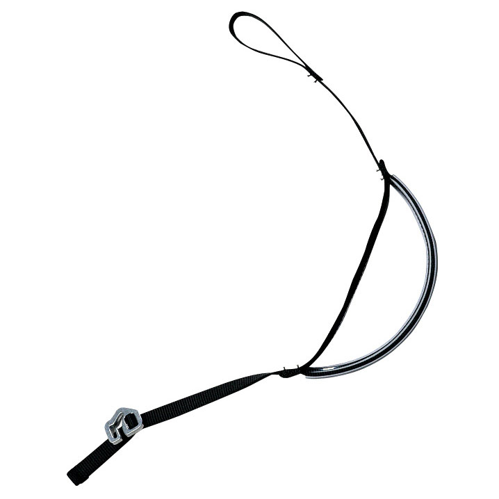 Gear Slings Metolius Climbing
