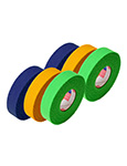 Finger Tape - all colors