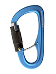 Gatekeeper Carabiners