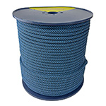 Gym Rope