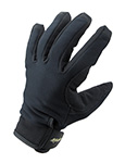 Insulated Belay Glove