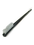 M-16 Bouldering Brush