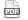 Infor icon6