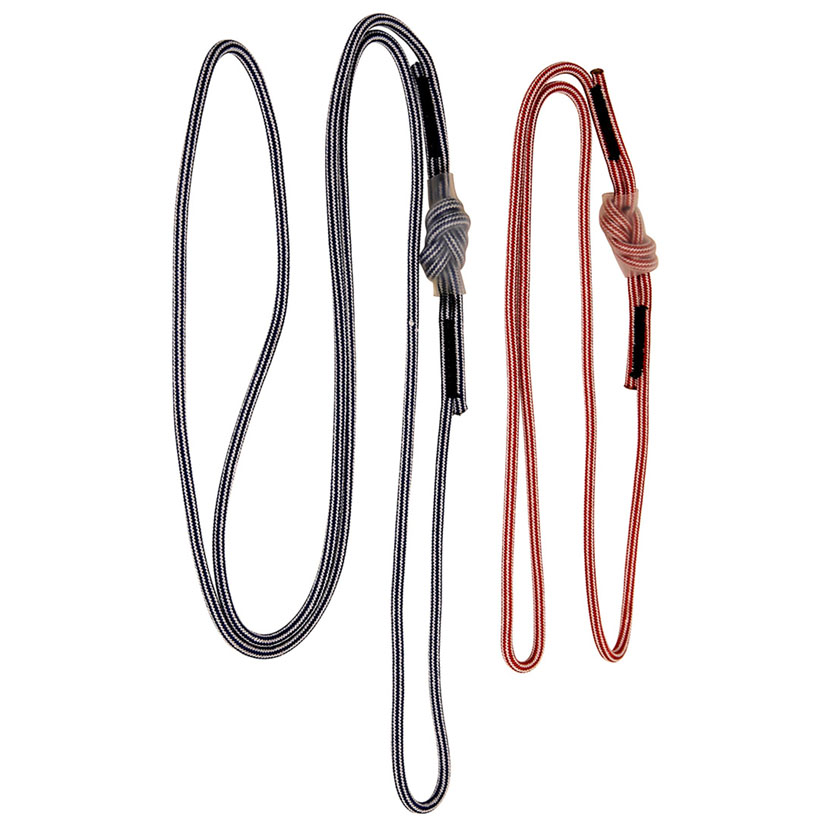 Prusik Cord Set Metolius Climbing