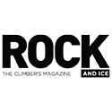 Rock-and-Ice-Magazine-icon