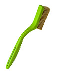 Razorback Boars Hair Brush