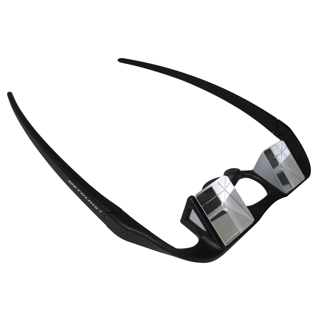 Metolius Upshot Belay Glasses Sicherungsbrille Klettern
