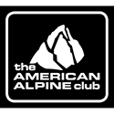 The-American-Alpine-Club-icon