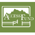 Access-Fund-icon