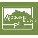 Access Fund