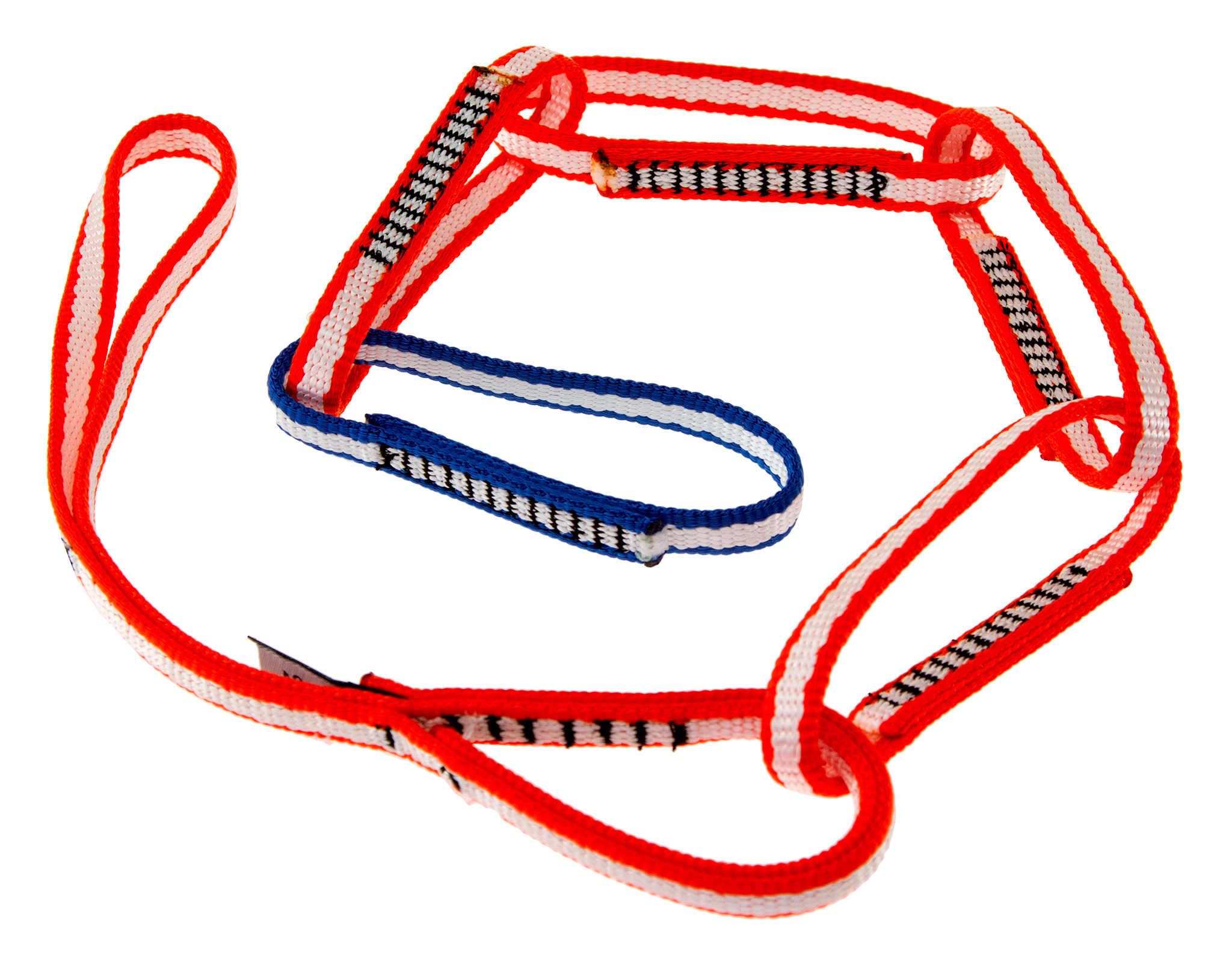 Alpine PAS Metolius Climbing