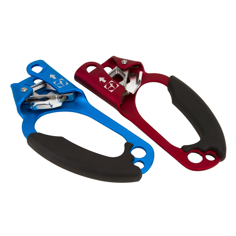 Ascender Metolius Climbing
