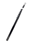 Basic Stick Clip 