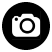 Camera-icon