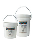 Super Chalk Buckets
