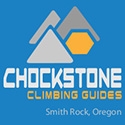 Chockstone-Climbing-Guides-icon