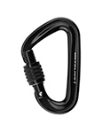 CR Carabiner