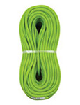 Green Dynamic Rope