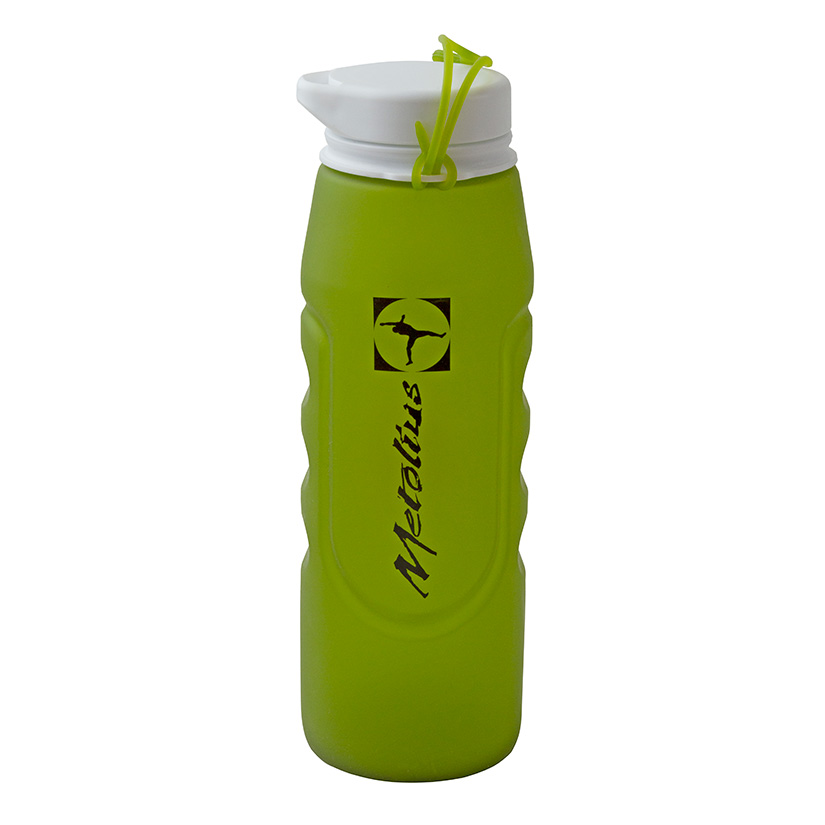 G-Whiz | Metolius Climbing