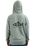 hoody