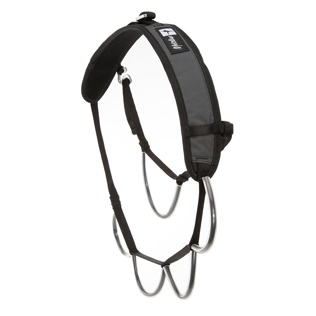 Gear Slings  Metolius Climbing