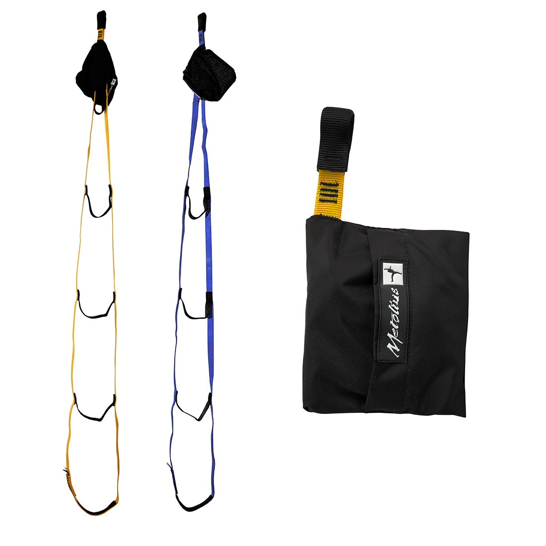 Pocket Aider by Metolius