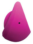 Pink Commercial Hold