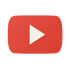GripSaver Plus video