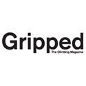 Gripped-Magazine-icon