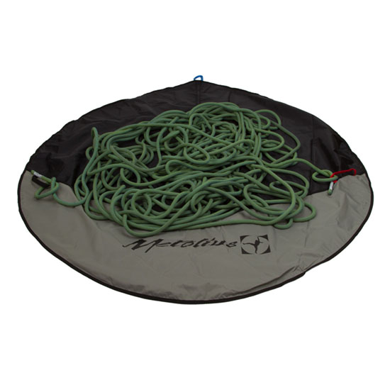 Rope Tarp Metolius Climbing
