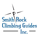 Smith-Rock-Climbing-Guides-icon